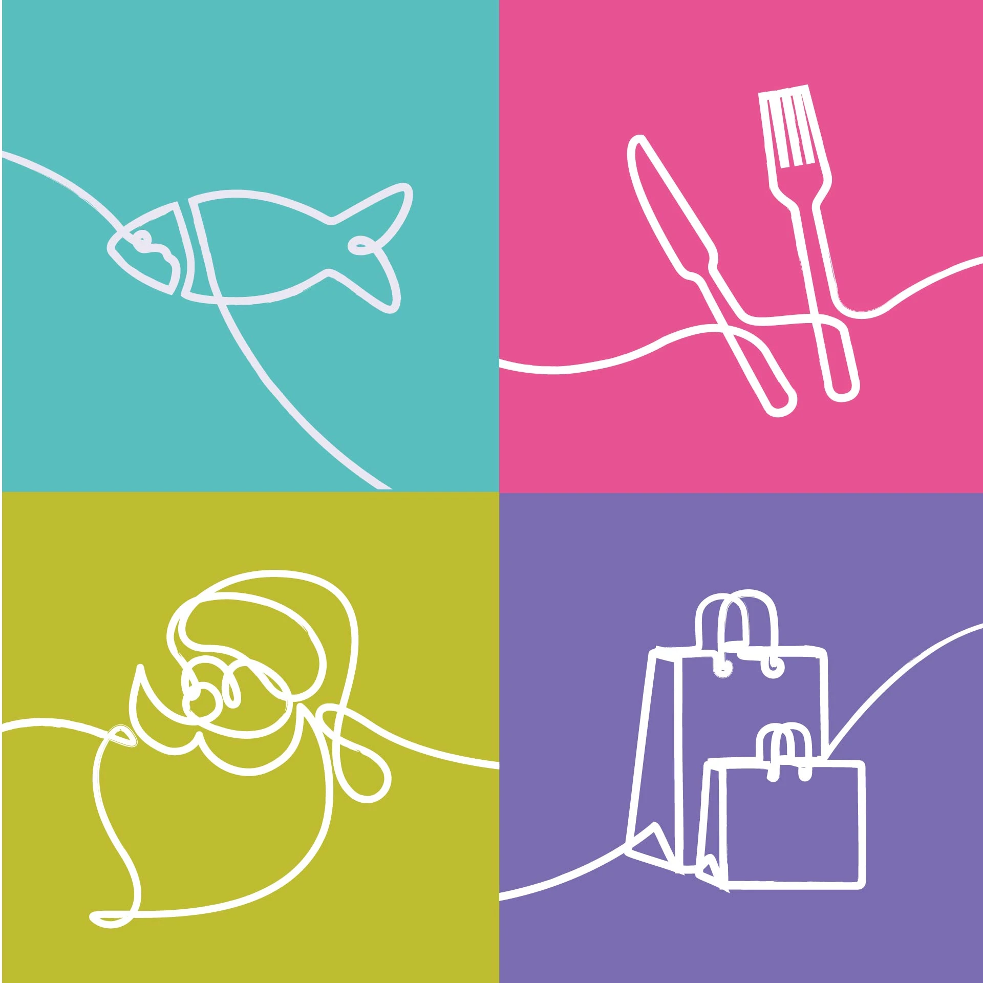 Campaign Images  - 1920x1920px_6